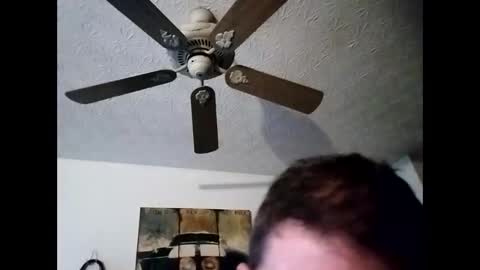 BobbyMitchGa online show from 15, 12, 2024