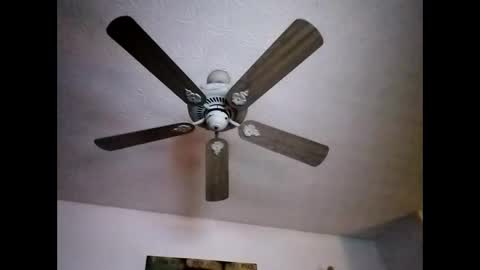 BobbyMitchGa online show from 22, 12, 2024