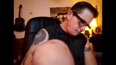 BobbyMitchGa online show from 26, 12, 2024