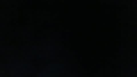 BobbyMitchGa online show from 23, 10, 2025