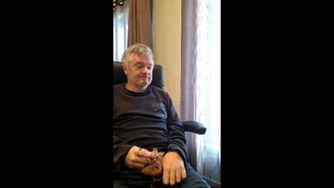 mitchoxxford online show from 15, 2, 2026