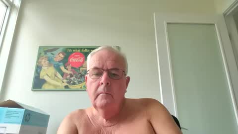 mitchpj online show from 6, 6, 2026