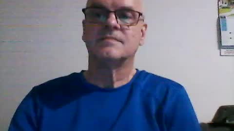 mitchum63 online show from 29, 6, 2026