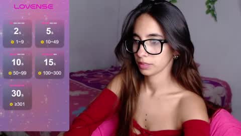 mitchwilson1 online show from 23, 2, 2025