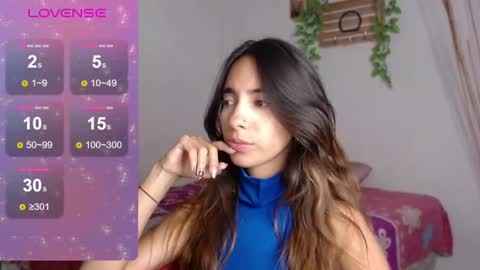 mitchwilson1 online show from 3, 3, 2025