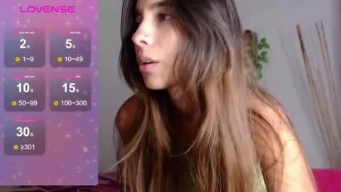 mitchwilson1 online show from 9, 3, 2025