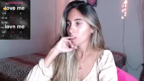 mitchwilson1 online show from 1, 10, 2025