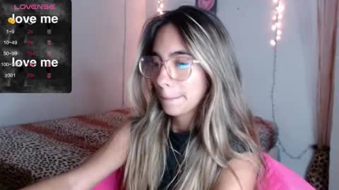 mitchwilson1 online show from 24, 10, 2025