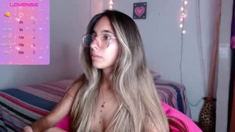 mitchwilson1 online show from 11, 11, 2025