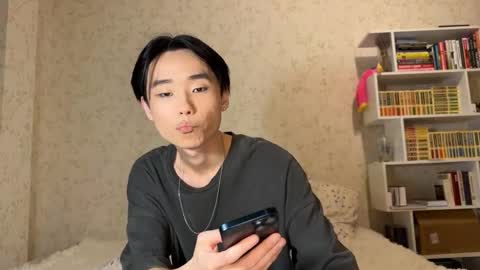 Johnny online show from 11, 9, 2025