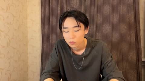 Johnny online show from 13, 9, 2025