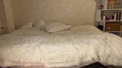 Johnny online show from 13, 9, 2025