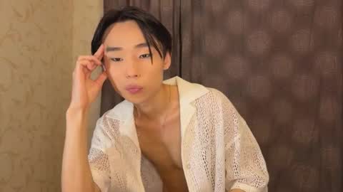 Johnny online show from 16, 9, 2025