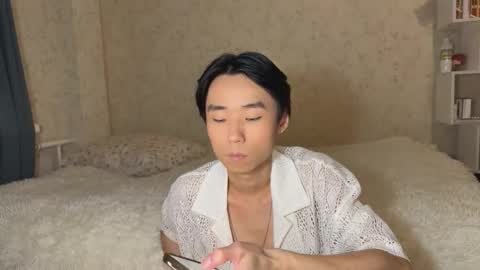 Johnny online show from 1, 10, 2025