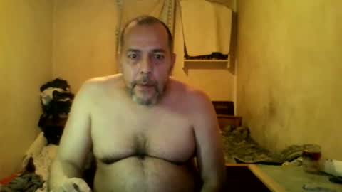 mito51 online show from 12, 2, 2025