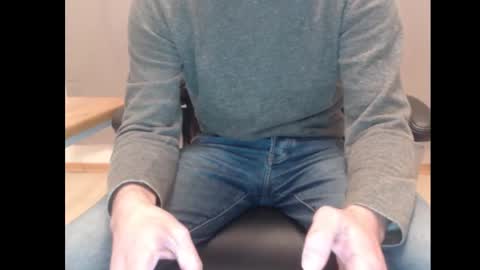 Mitsch online show from 15, 2, 2025