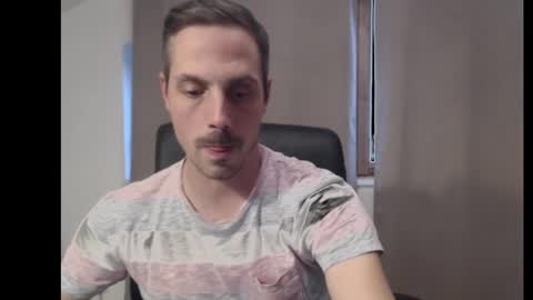 Mitsch online show from 5, 10, 2025