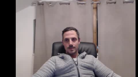 Mitsch online show from 7, 10, 2025