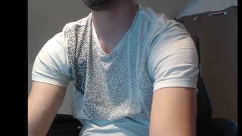 Mitsch online show from 11, 11, 2025