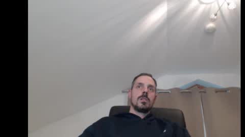 Snapshot of mitsch01 chatting on 3, 12, 2025 Mitsch online show from 3, 12, 2025