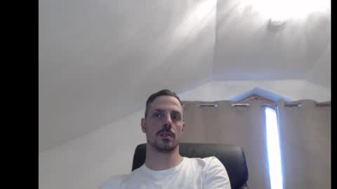 Snapshot of mitsch01 chatting on 7, 1, 2026 Mitsch online show from 7, 1, 2026