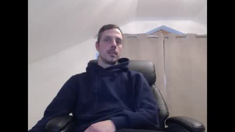 Snapshot of mitsch01 chatting on 21, 2, 2026 Mitsch online show from 21, 2, 2026