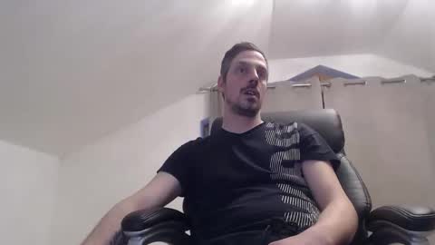 Snapshot of mitsch01 chatting on 5, 3, 2026 Mitsch online show from 5, 3, 2026