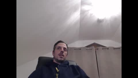 Snapshot of mitsch01 chatting on 13, 3, 2026 Mitsch online show from 13, 3, 2026