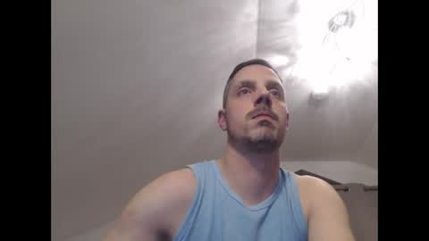 Snapshot of mitsch01 chatting on 14, 3, 2026 Mitsch online show from 14, 3, 2026