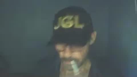 mitsh838354425 online show from 5, 7, 2026