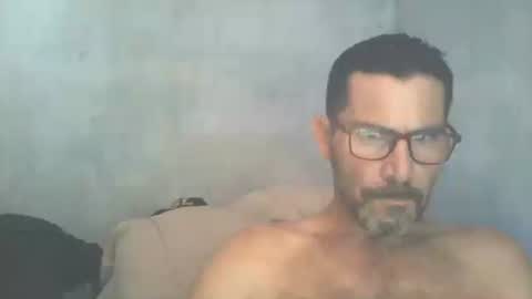 mitsh838354425 online show from 10, 7, 2026