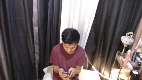 Nardz online show from 24, 11, 2025