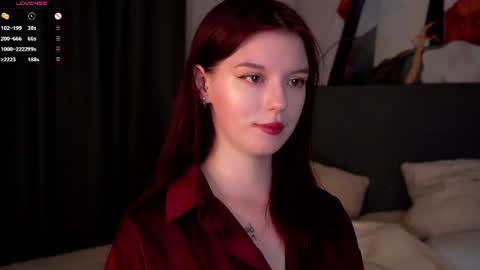 Rosalie online show from 14, 7, 2026