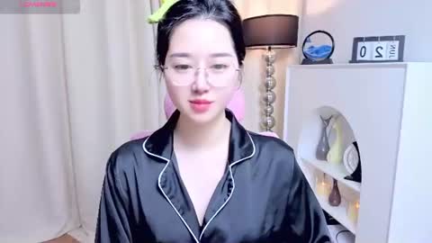 miu99999 online show from 21, 6, 2026