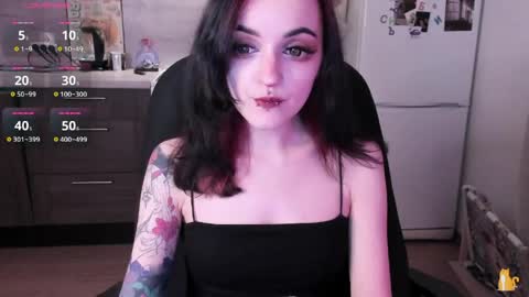 lina. online show from 26, 5, 2026