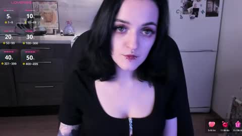 lina. online show from 31, 5, 2026