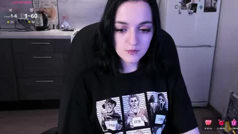 lina. online show from 4, 6, 2026