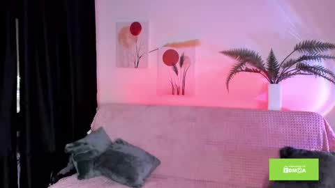 Yuka online show from 16, 2, 2025