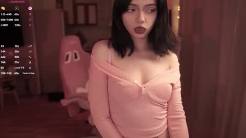 Yuka online show from 14, 3, 2026