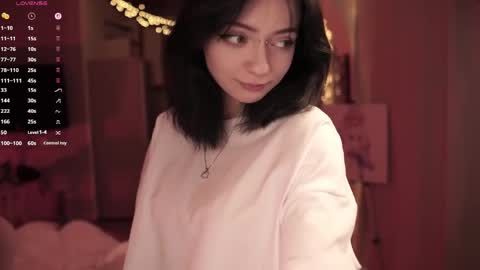 Yuka online show from 2, 4, 2026