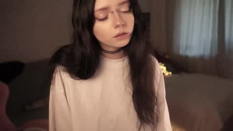 Yuka online show from 3, 6, 2026