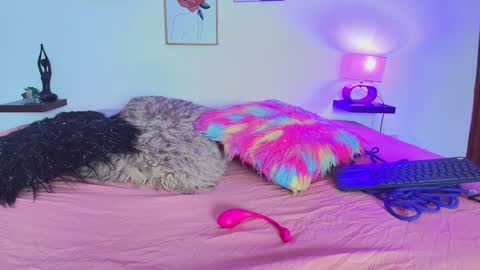 Snapshot of miwa_cutte chatting on 6, 2, 2025 Miwa online show from 6, 2, 2025