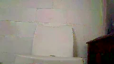 Snapshot of mix4u chatting on 4, 2, 2026 mix4u online show from 4, 2, 2026