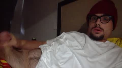 Snapshot of mixah925 chatting on 30, 7, 2026 mixah925 online show from 30, 7, 2026