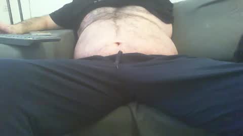 mixandflair online show from 22, 12, 2024