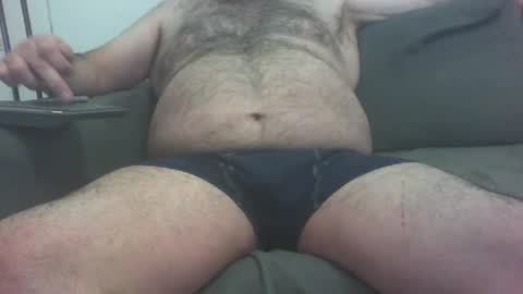 mixandflair online show from 5, 1, 2025