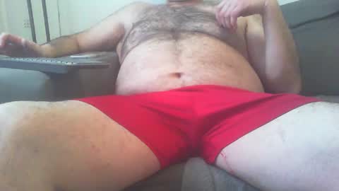 mixandflair online show from 26, 1, 2025