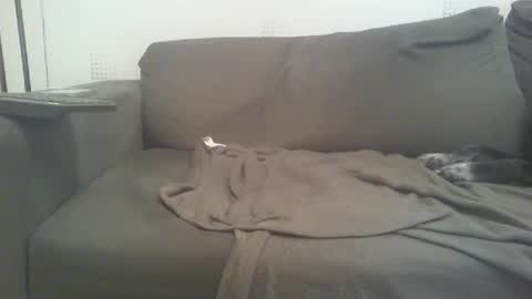 mixandflair online show from 30, 1, 2025