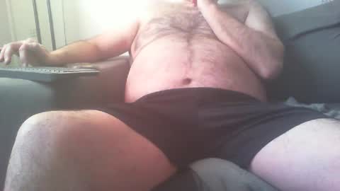 mixandflair online show from 16, 2, 2025