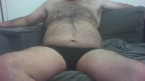 mixandflair online show from 18, 9, 2025